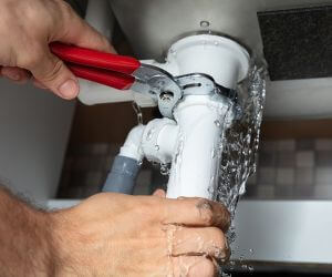 About Water Heater Repair LLC Verdunville, WV